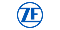logo-cliente (1)