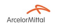 logo-cliente (2)