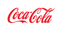 logo-cliente (3)