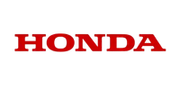 logo-cliente (5)
