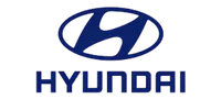 logo-cliente (6)