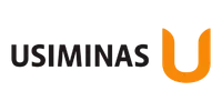 logo-cliente (7)